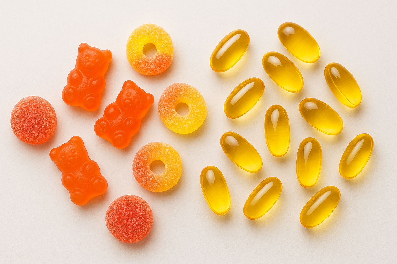 About Us Hero Background