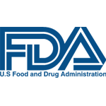 FDA Certification