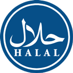 Halal Certification