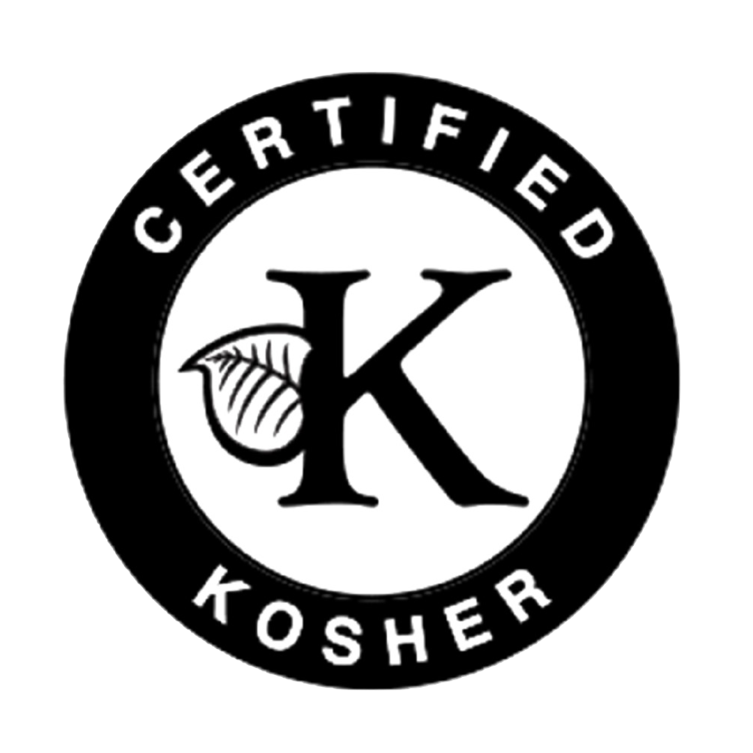 Kosher Certification